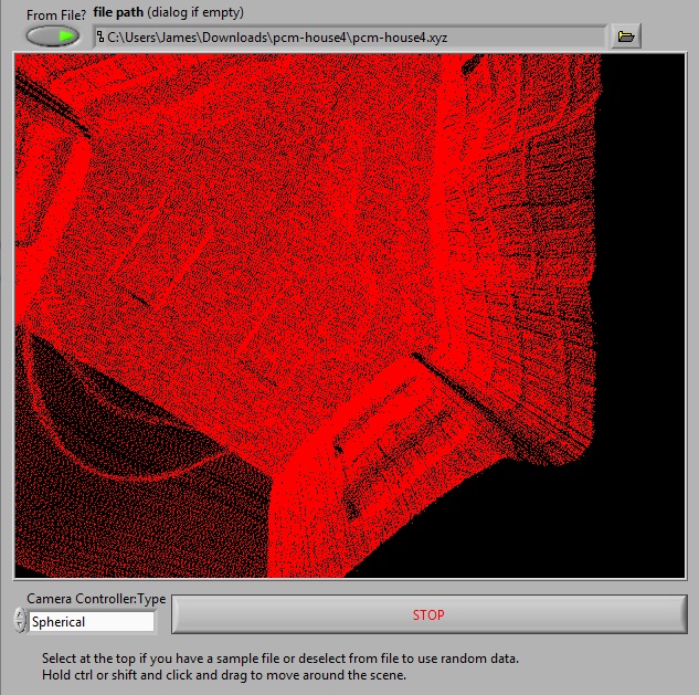 Point Cloud Front Panel.jpg